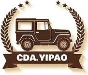 CDA Yipao
