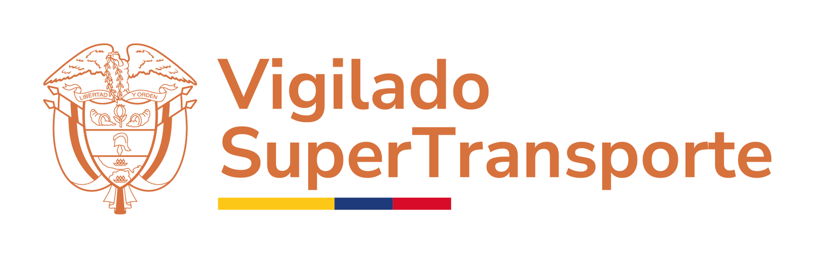 Vigilado SuperTransporte