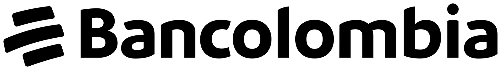 Bancolombia