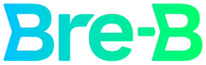 Bre-B